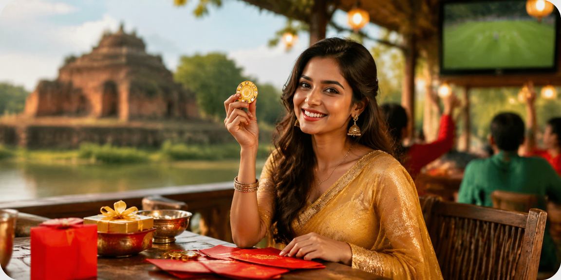 baji house