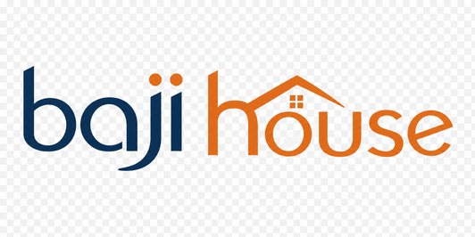 Baji House Logo